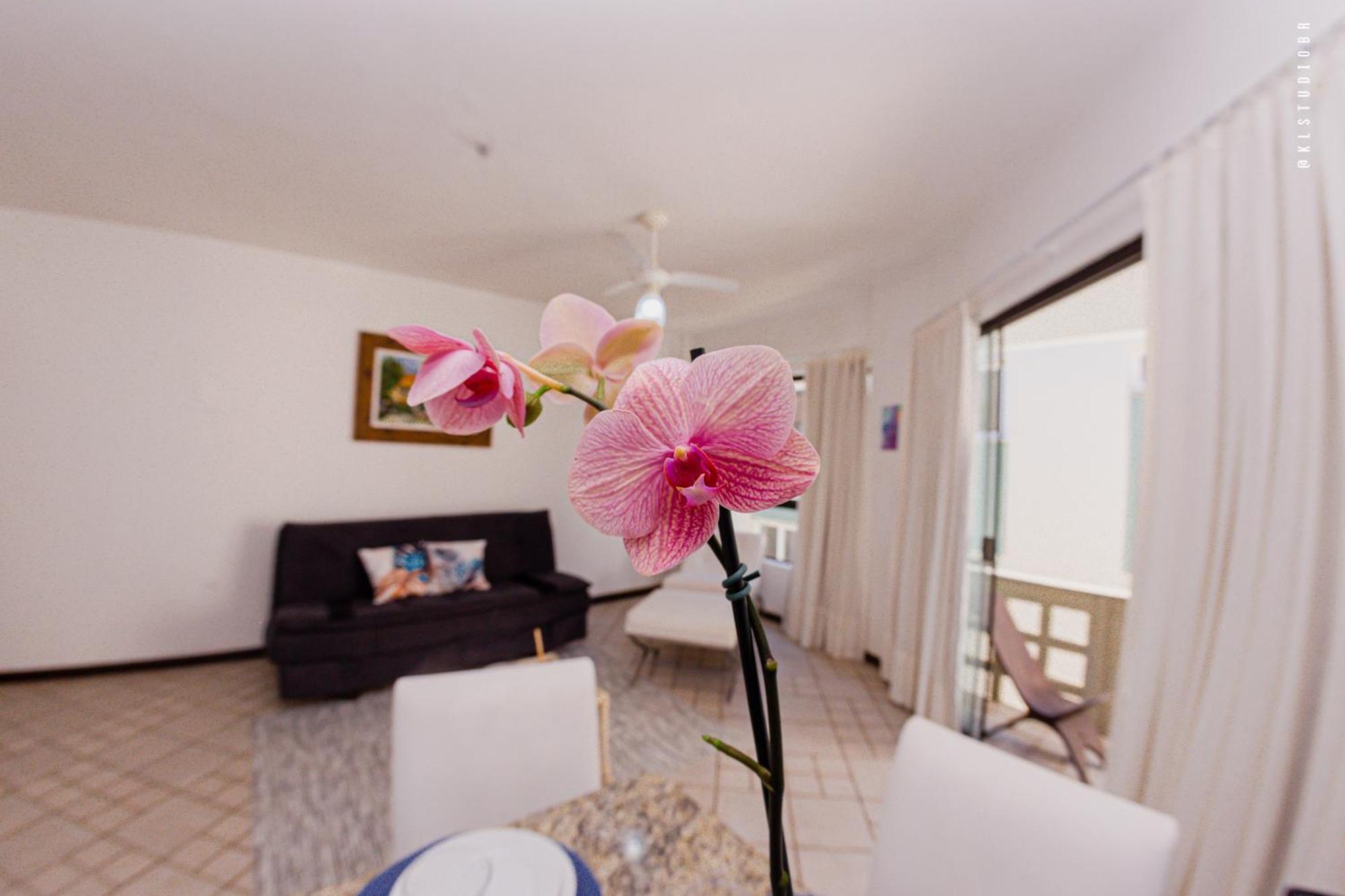 Quattro Isole Residencial Daire Bombinhas Dış mekan fotoğraf