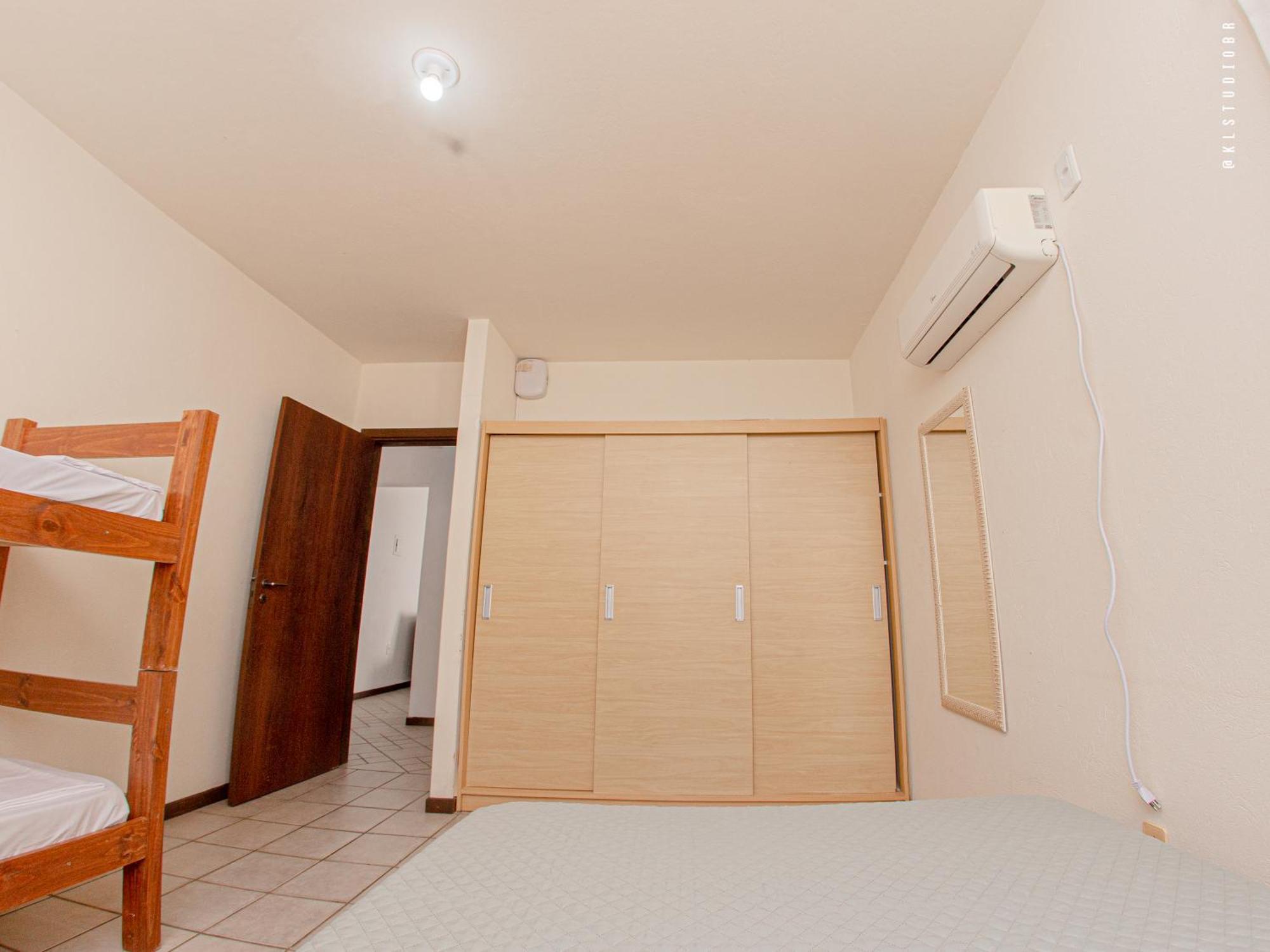 Quattro Isole Residencial Daire Bombinhas Dış mekan fotoğraf