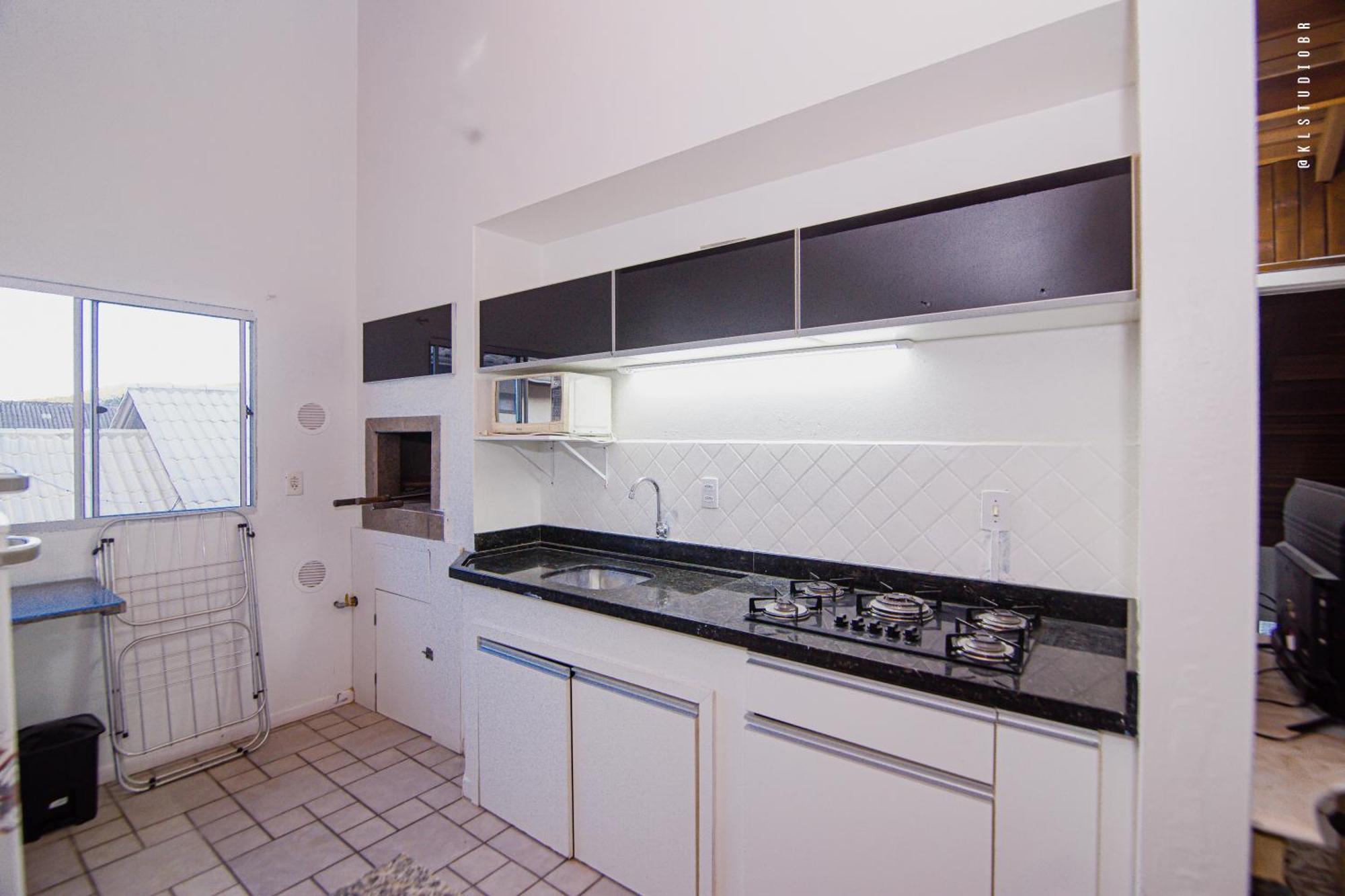 Quattro Isole Residencial Daire Bombinhas Dış mekan fotoğraf