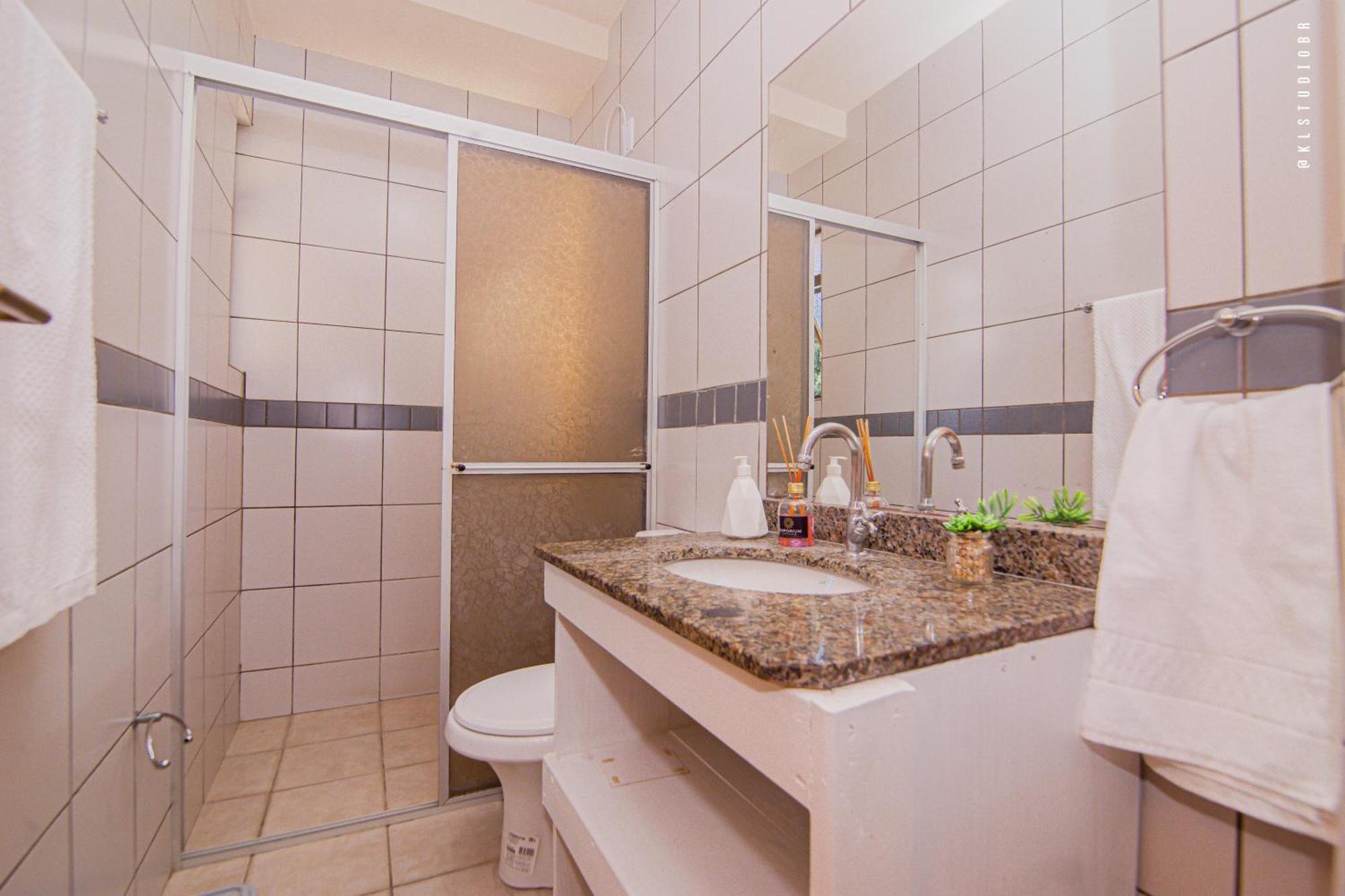 Quattro Isole Residencial Daire Bombinhas Dış mekan fotoğraf