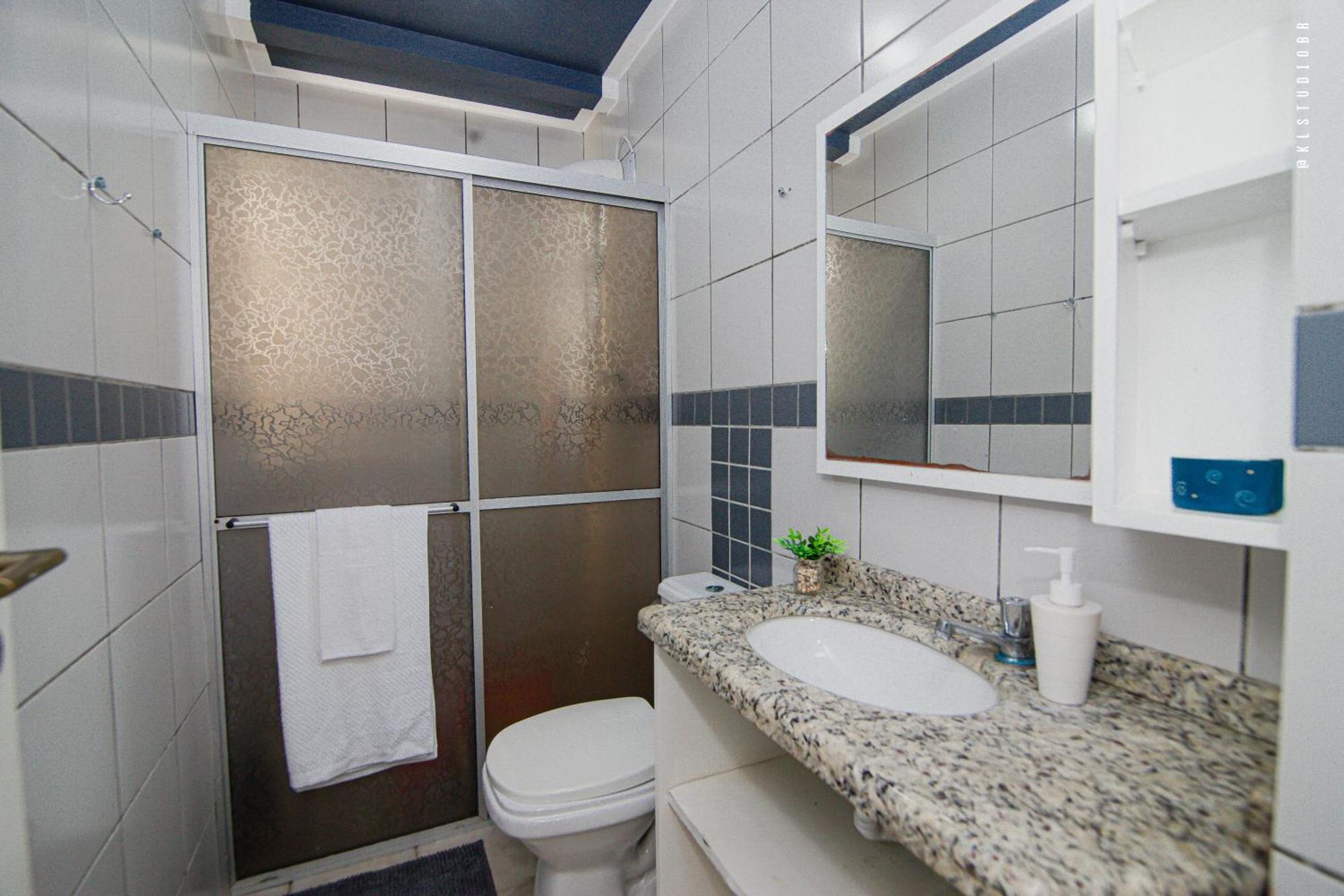 Quattro Isole Residencial Daire Bombinhas Dış mekan fotoğraf