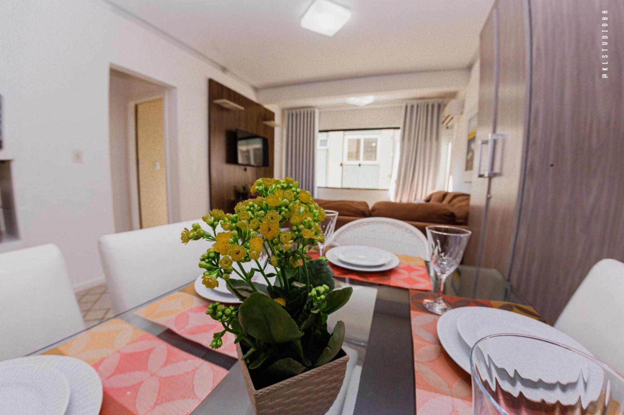 Quattro Isole Residencial Daire Bombinhas Dış mekan fotoğraf