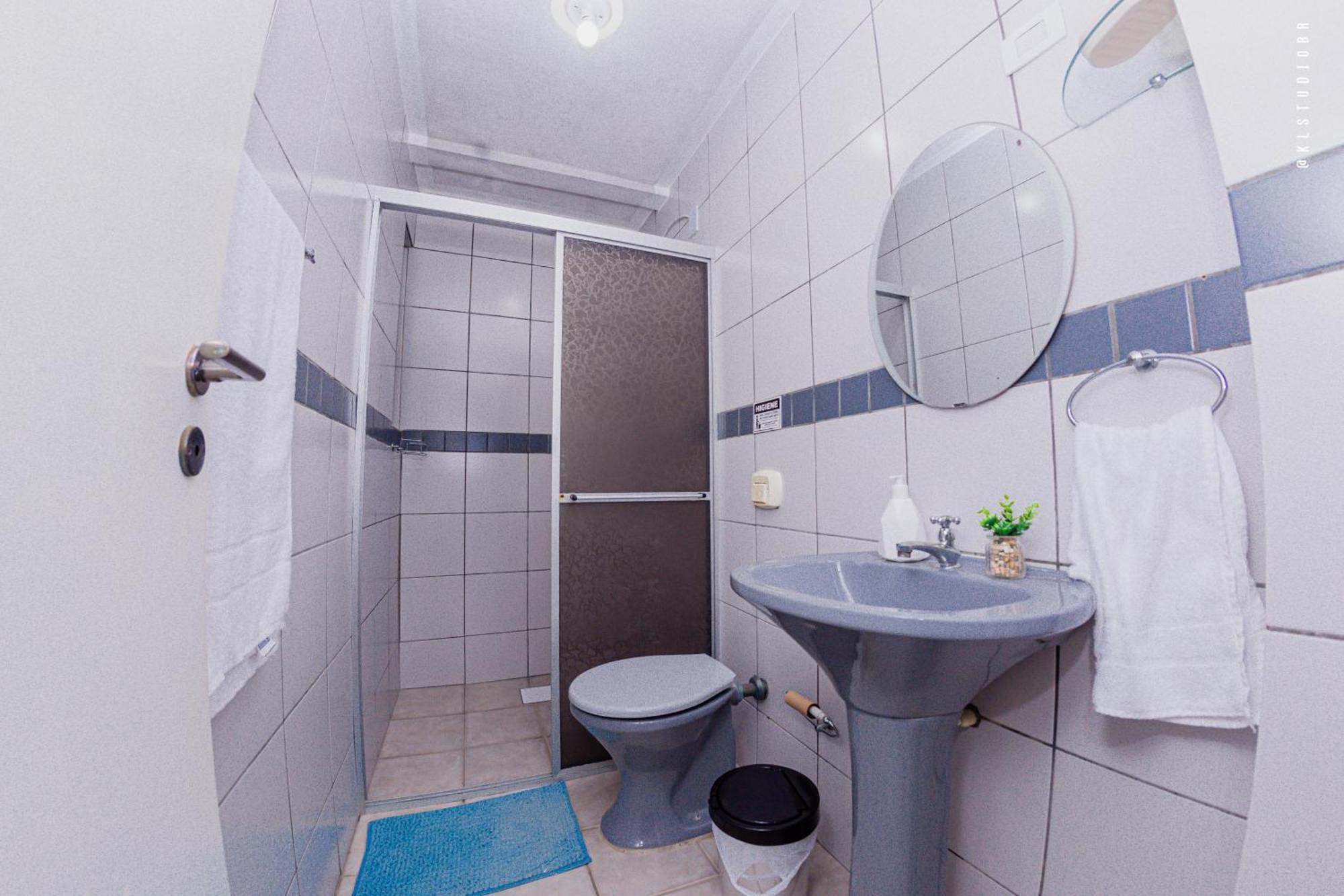 Quattro Isole Residencial Daire Bombinhas Dış mekan fotoğraf