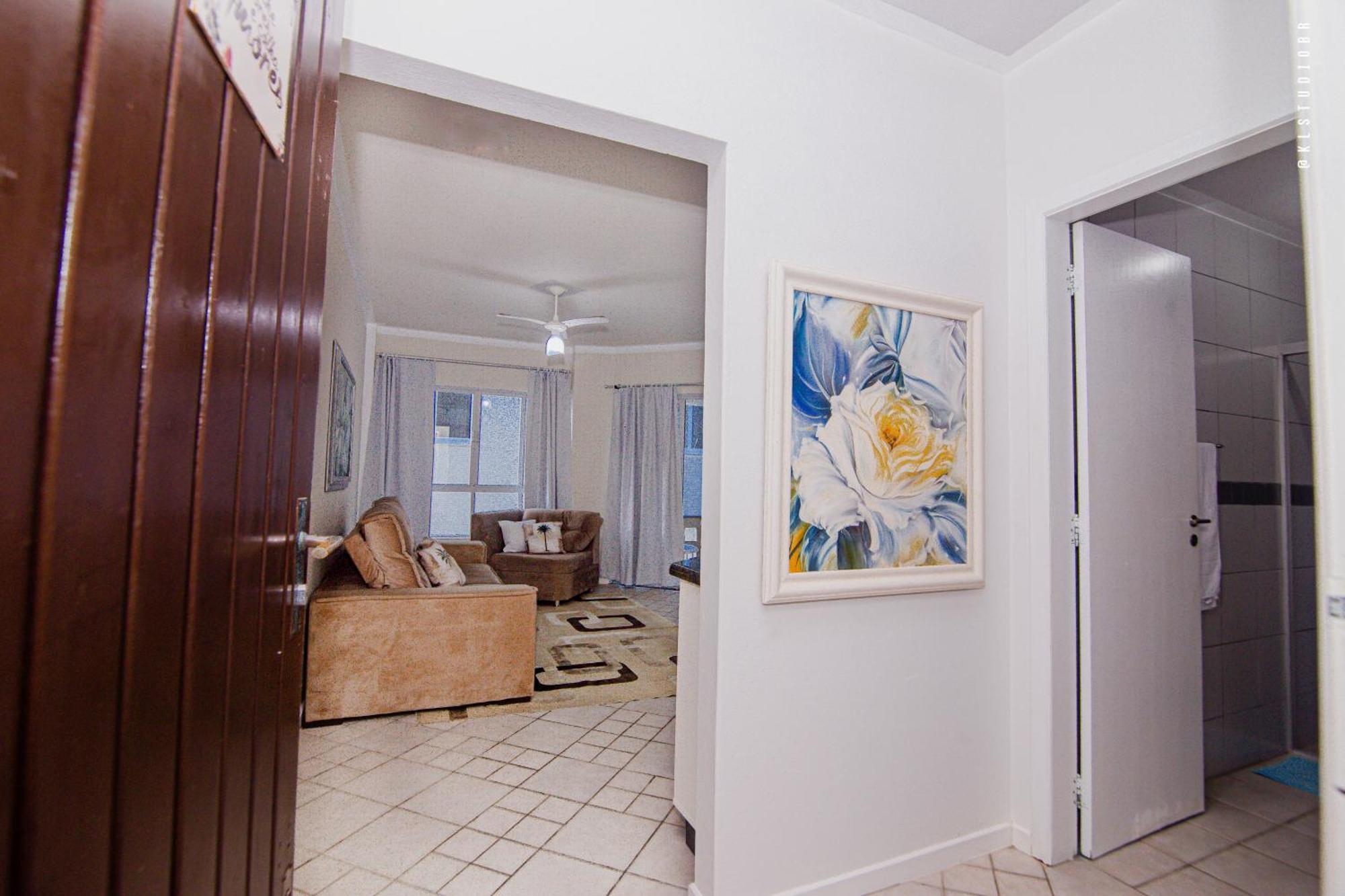 Quattro Isole Residencial Daire Bombinhas Dış mekan fotoğraf