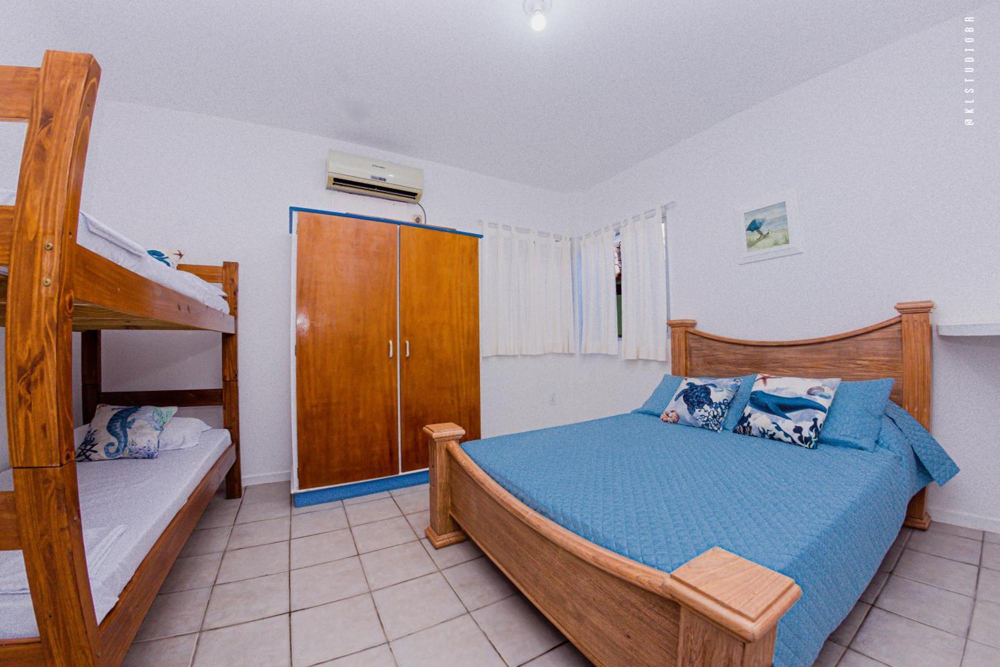 Quattro Isole Residencial Daire Bombinhas Dış mekan fotoğraf